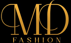 MD Fashion